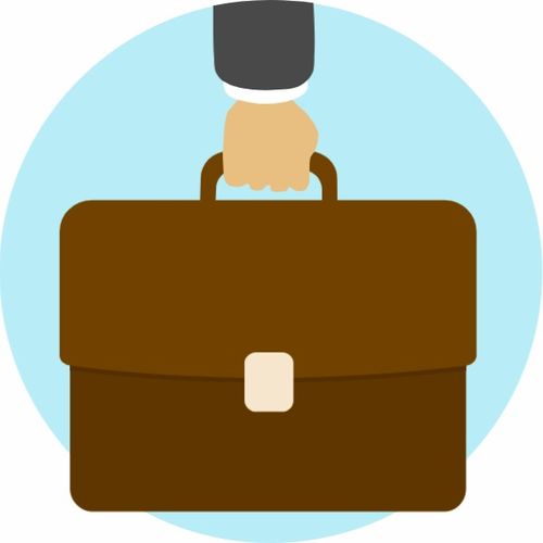 濱湖區放大招 數字內容制作服務賦能，擘畫文旅產業高質量發展新藍圖